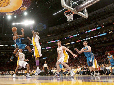 0点8直播nba无插件_0点8直播nba无插件视频观看_0点8直播nba无插件比赛免费观看_咪咕体育直播