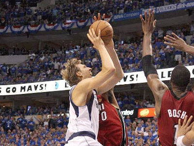 爱看球宝nba直播_爱看球宝nba直播视频观看_爱看球宝nba直播比赛免费观看_咪咕体育直播