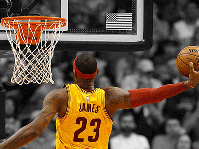 jrkan直播纬来体育nba_jrkan直播纬来体育nba视频观看_jrkan直播纬来体育nba比赛免费观看_咪咕体育直播
